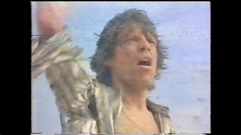 5 Mick Jagger Movie Running Out Of Luck Youtube