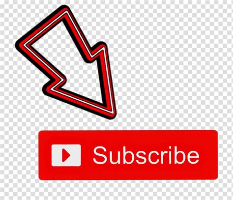 Youtube Play Logo Youtube Play Buttons Video Pewdiepie Text Line