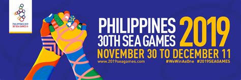 Actually it was a long time problem with the sea games. SEA Games 2019 Final Medal Tally | Team Pilipinas