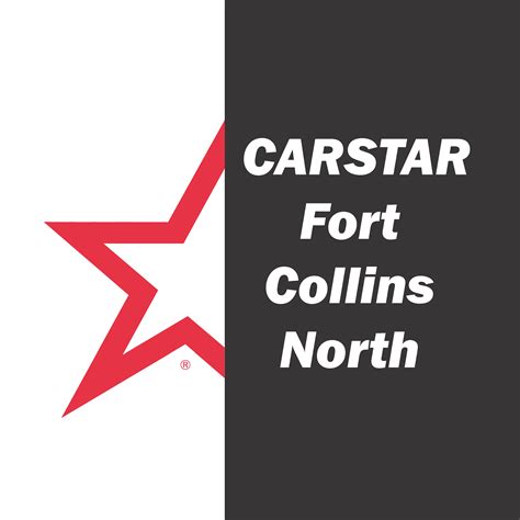CARSTAR Fort Collins North | Fort Collins CO