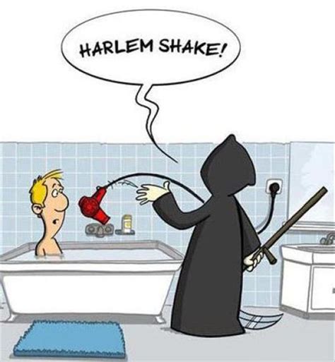 Funny Pictures 36 Pics