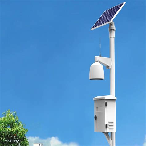 Forest conquer free private server online conquer online. Air quality detector CO SO2 O3 NO2 PM2.5 PM10 TVOC NO CO2 ...