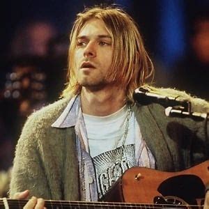By gavin moore | feb 17, 2021. Remembering Kurt Cobain: His Style Legacy Lives On