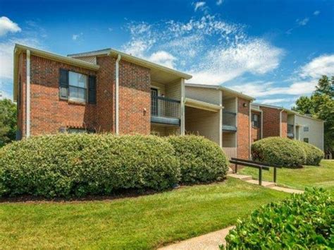 Search 194 apartments for rent with 2 bedroom in durham, north carolina. Apartments For Rent in Durham NC | Zillow