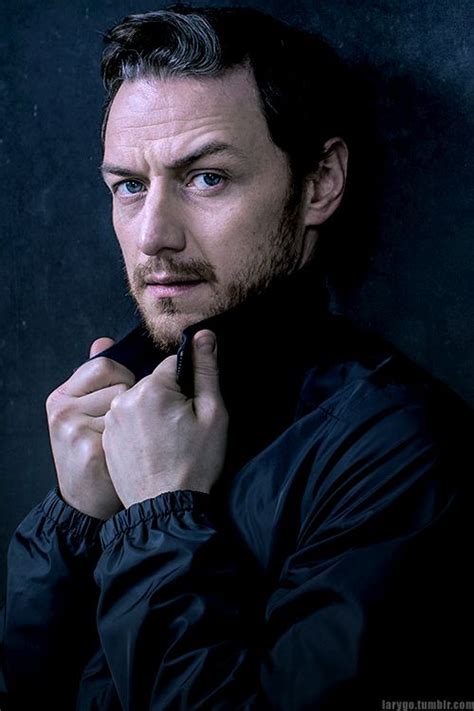 james mcavoy photo by david levene for the guardian im dead james mcavoy james mcavoy