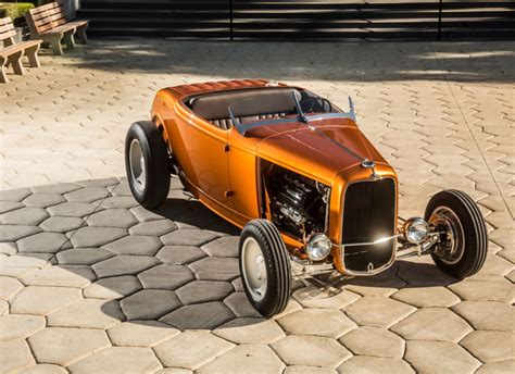 Select from our best shopping destinations in austin without breaking the bank. Austin Speed Shop | Hot Rods and Customs from Austin, TX
