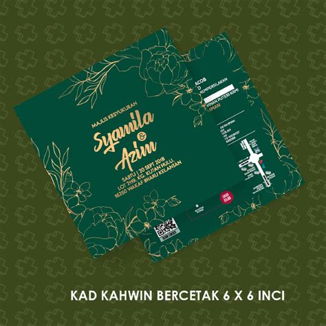 Google play statistics for kad kahwin digital micro. Kad Kahwin Digital (kod 97) - Kad Kahwin