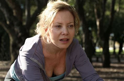 Cecilia roth (movie actress) was born on the 8th of august, 1956. Cecilia Roth será a primeira mulher a ganhar o Kikito de ...