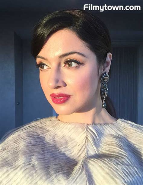 Filmy Town Divya Khosla Kumar Is A Fashionista To The T And Is Always Impeccably Dressed