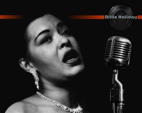 billie billie holiday lady sings the blues holiday music