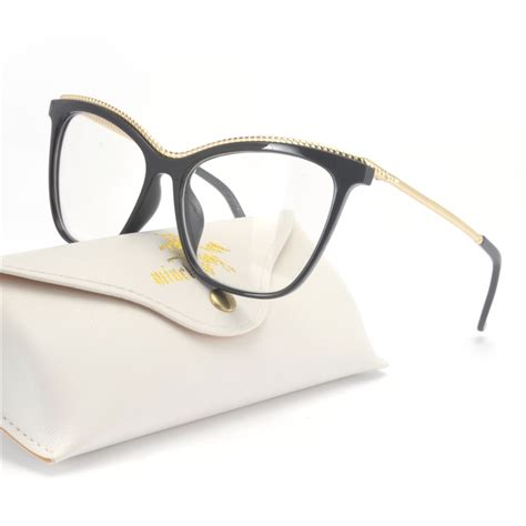 Brand Multifocal Progressive Reading Glasses Progressive Reading Eyeglasses Women Multi Focus