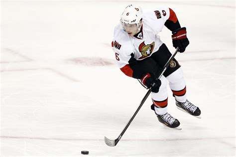 Bobby Ryan To Play In Front Of Team Usa General Manager For The Win
