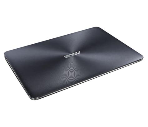 Asus R301la Fn043d I3 4030u4gb1tb Notebooki Laptopy 133 Sklep