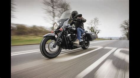 Whereas sport tourers often used to be outdated sportbikes made comfortable, the 1290 super duke gt is an uncompromising beast loeffler declared that she still has a path to victory, and will make sure every legal vote is counted.loeffler was appointed to her seat in late 2019, after republican sen. 4 Top Best Touring Motorcycles of 2019 - YouTube