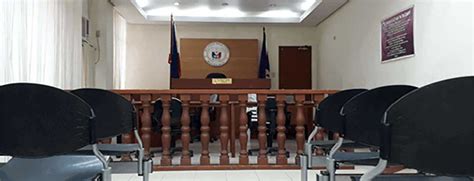 Cultivate the important skills and qualities required to study law. Philippine Courtroom - Lawyers in the Philippines