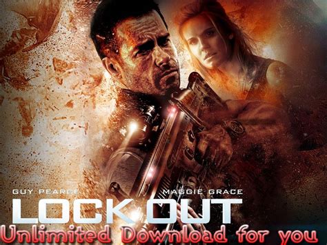Lockout 2012 Bluray 720p Mediafire Mediafire Movies High Quality