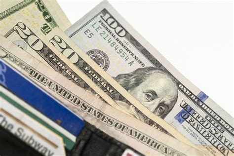 Search a program named dxdiag from the. How to Set up Direct Deposit for Your Stimulus Check From ...