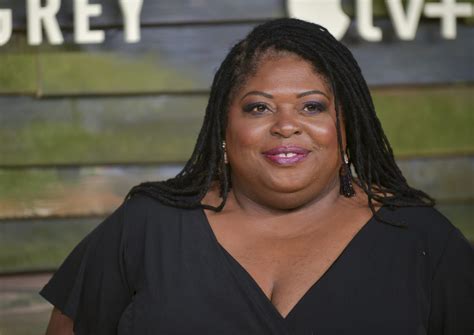 'General Hospital': Everything You Need to Know About Epiphany Johnson