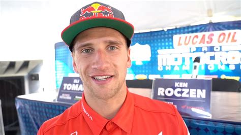 Thunder valley national tv 2016 from canyon marketing on vimeo. 2019 Thunder Valley Motocross | How Was Your Weekend | 450 ...