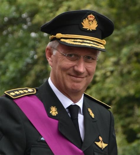 His royal highness passed away peacefully this morning at windsor castle, the royal family announced. Belgian king apologises to DR Congo for colonial-era ...