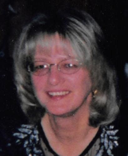 Linda White Obituary 1950 2016 North Oxford Ma Worcester