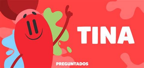 Sí, el plazo de matrícula se cerrará a los 7 días del inicio de la. Tina | Preguntados Wiki | Fandom