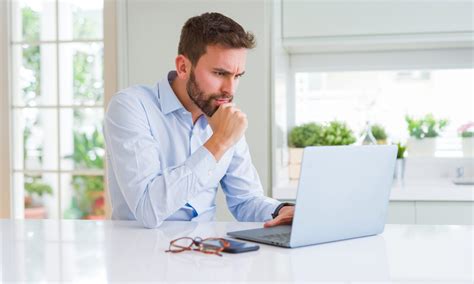 You bring some documentation, the best rate your credit score will allow. Emergency Loans: Where to Get a Fast Loan - NerdWallet