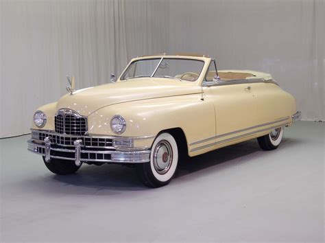Packard 1948