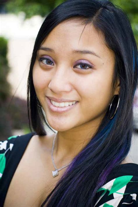 There are no charges ever. Blossoms.Com — Meet The Filipina of Your Dreams