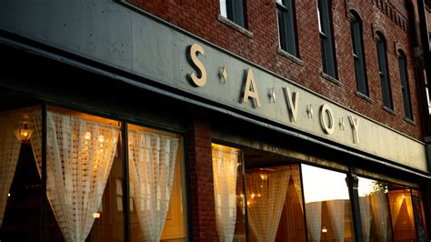 Savoy Ballroom Savoyballroom Profile Pinterest