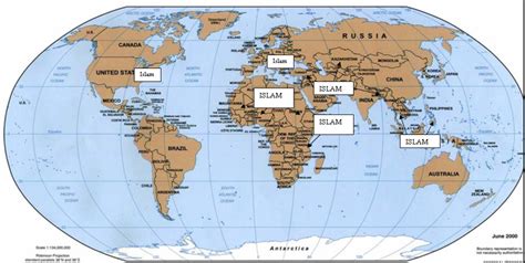 Islam is the complete way of life which is perfect and all encompassing which guides. Islam - religions