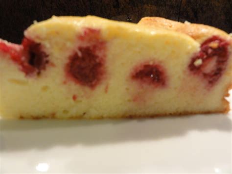Maybe you would like to learn more about one of these? Rührteig: KÄSEKUCHEN ohne Boden ... - Rezept | Rezept ...