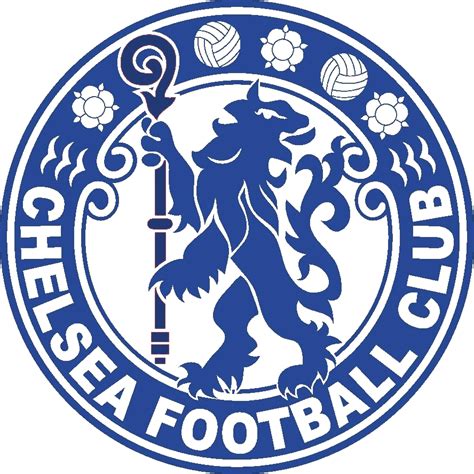 Pin on Football