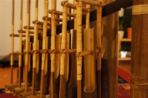 Check spelling or type a new query. Angklung | Natural Creations