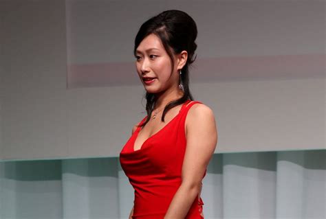 yayoi yanagida wins yukan fuji media award at 2011 porn awards tokyoreporter