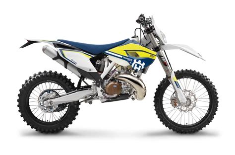 As a result, there are more options available than ever before. Street Legal Dirt Bikes Motorcycles for sale