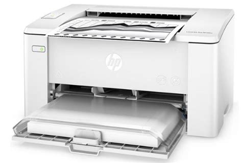Imprimante hp deskjet 2540 ne fonctionne plus. Pilote HP Laserjet Pro M102w Scanner Pour Windows et macOS