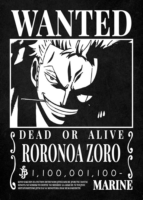 One Piece Anime Cp One Piece One Piece Photos Zoro One Piece One