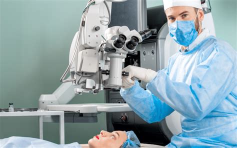 However, you will have to follow the precautions as advised by the doctor. How Long Does Laser Eye Surgery Take? - Doctors Online