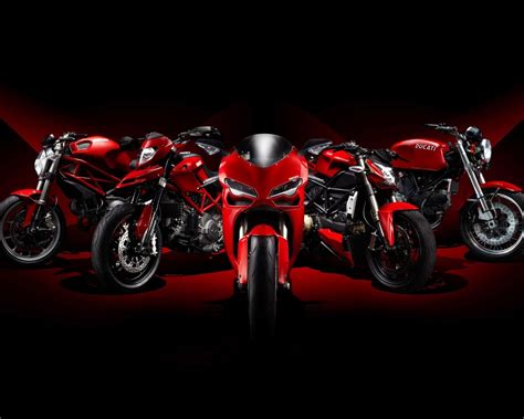 Motorcycle Wallpaper 68 Pictures