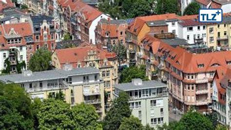 Juli auf behinderungen im jenaer straßenverkehr. Annington kauft 400 Wohnungen in Jena | Wirtschaft ...