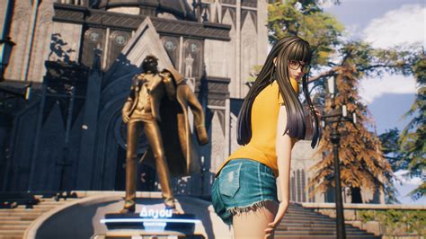 The official facebook page for phantasy star online 2 (pso2), one of the biggest. MMORPG News: RIP Lost Ark, PSO2 CBT, Temtem, V4 Launch ...