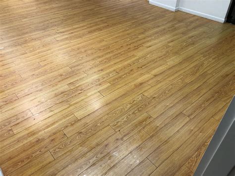 Find local 120 upholstery cleaners near you. Professional Hardwood Floor Cleaning Image Loveland Ohio ...