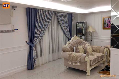 Shah alam indoor vertical farm gallery. bukit-rimau-shah-alam-curtain-design-150520 - GT Indoor ...