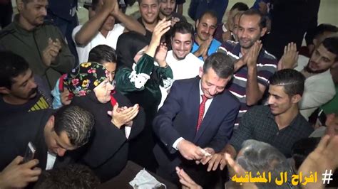 تحديد موعد محاكمة الفنان رامز جلال. ‫أجمل حنه رمثاوي 2020 الفنان أحمد القرم‬‎ - YouTube