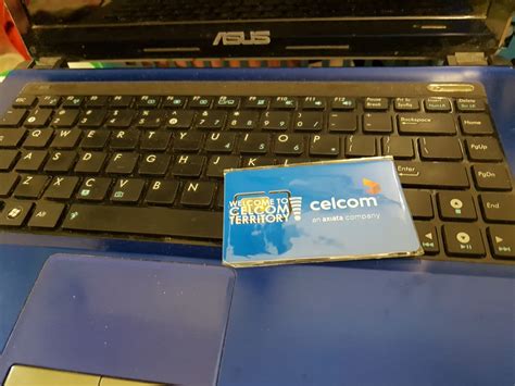 Contoh surat akuan sumpah tukar nama rumah. Contoh Surat Tukar Nama Pemilik Sim Card Celcom