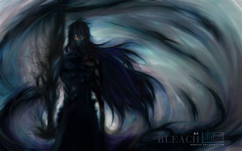 Bleach Ps4 Anime Wallpapers Wallpaper Cave
