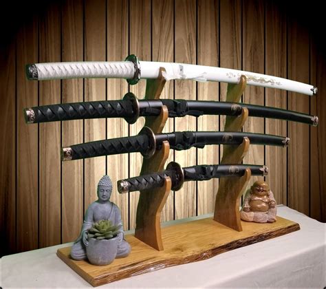japanese swords artofit