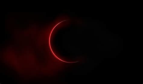 We hope you enjoy our growing collection of hd images to use as a background or home screen for. red moon by Dragon-Dew on DeviantArt