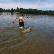 Maybe you would like to learn more about one of these? Hidden Beach - 14 Reviews - Beaches - Cedar Lake ...